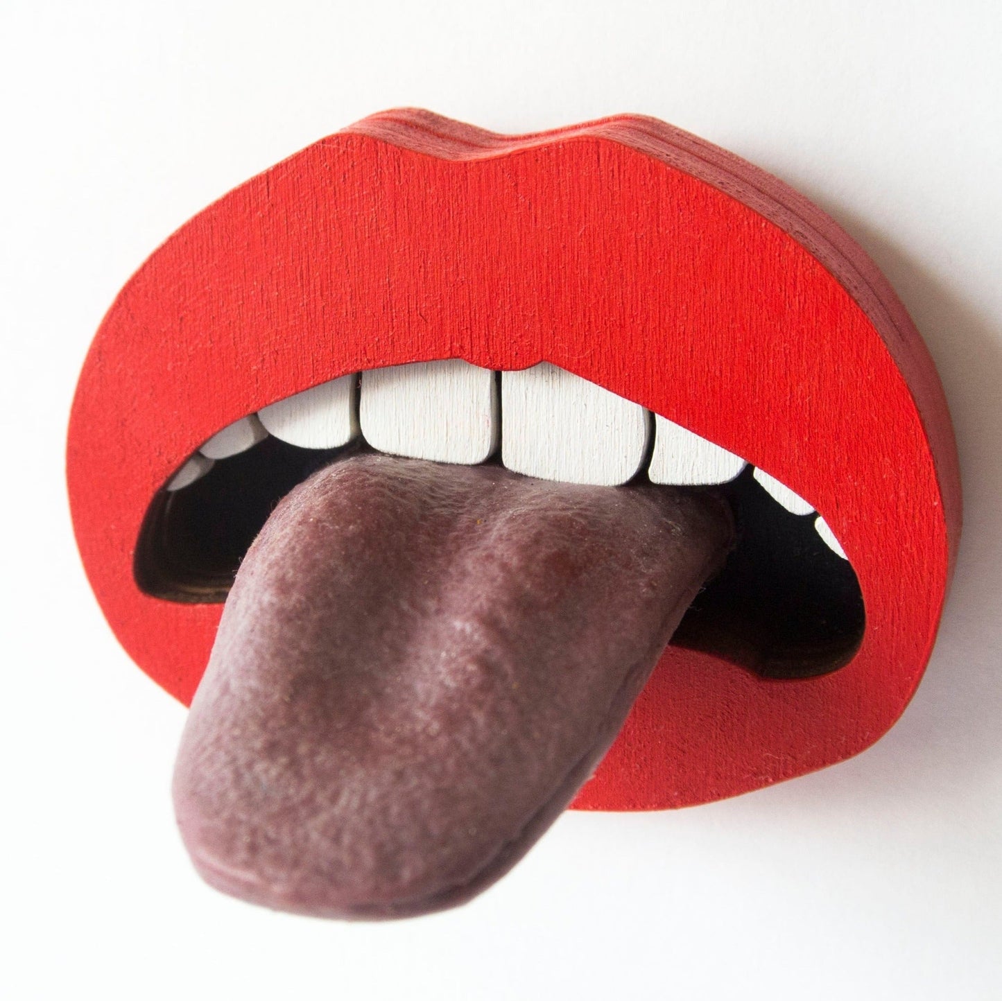 Lickers Limited Edition of 25