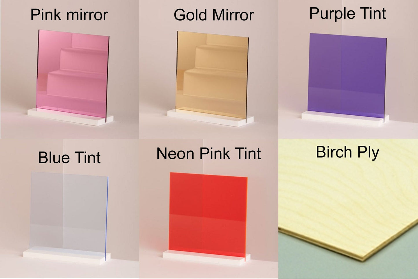 Every Gender Symbol Earrings