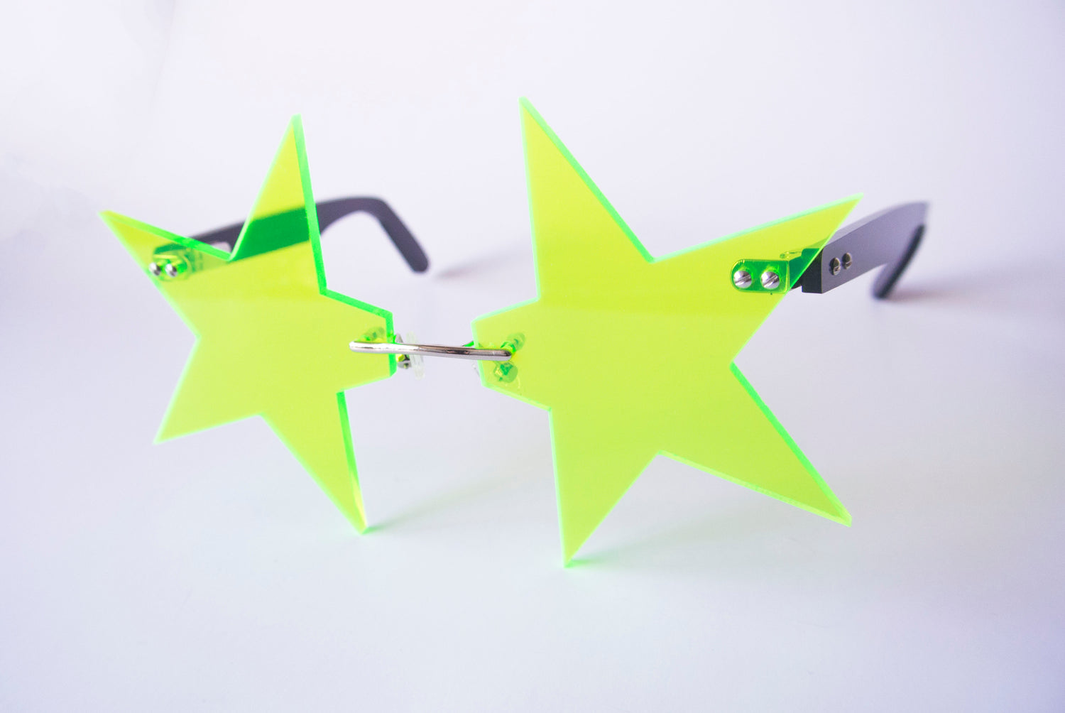 Eyewear