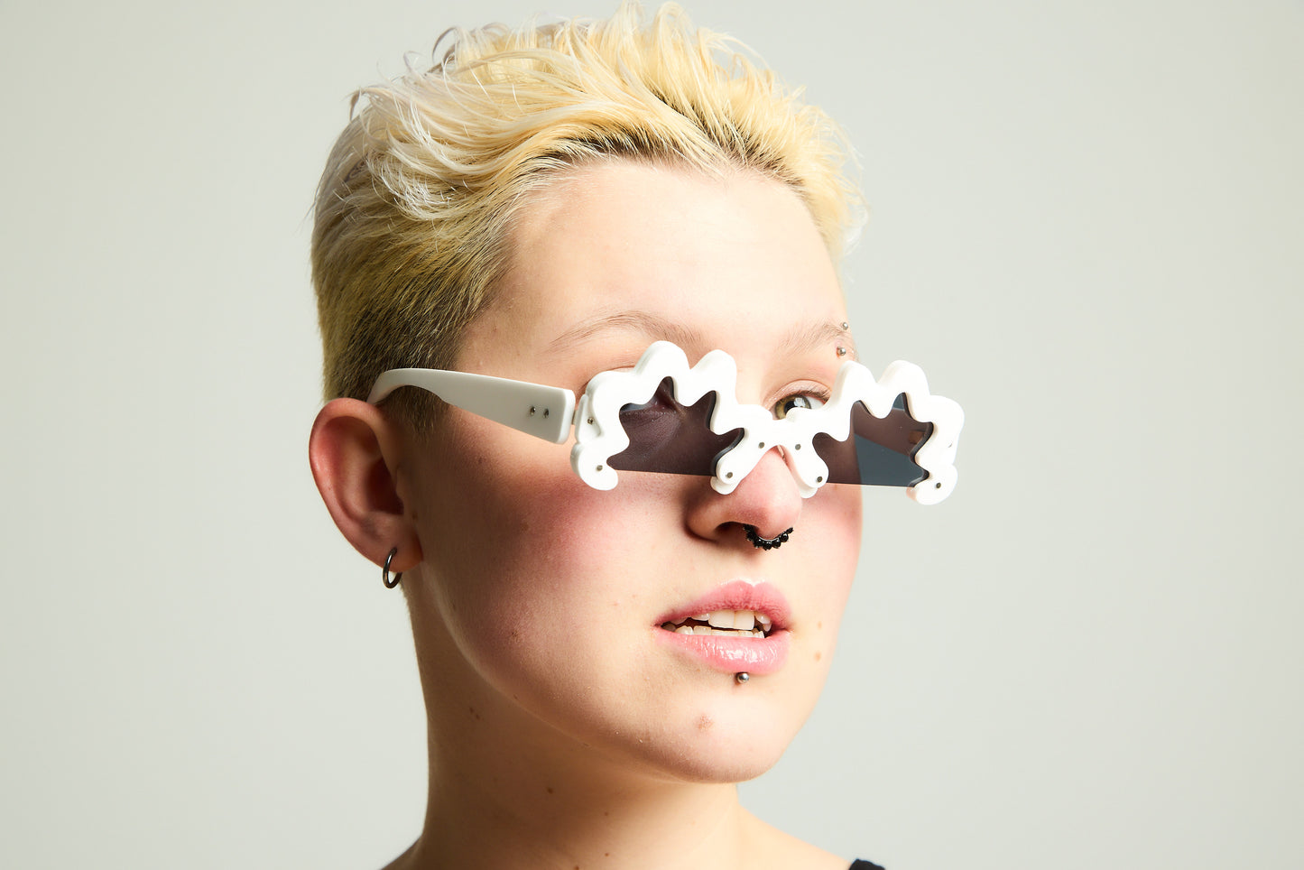 Wriggle Sunglasses