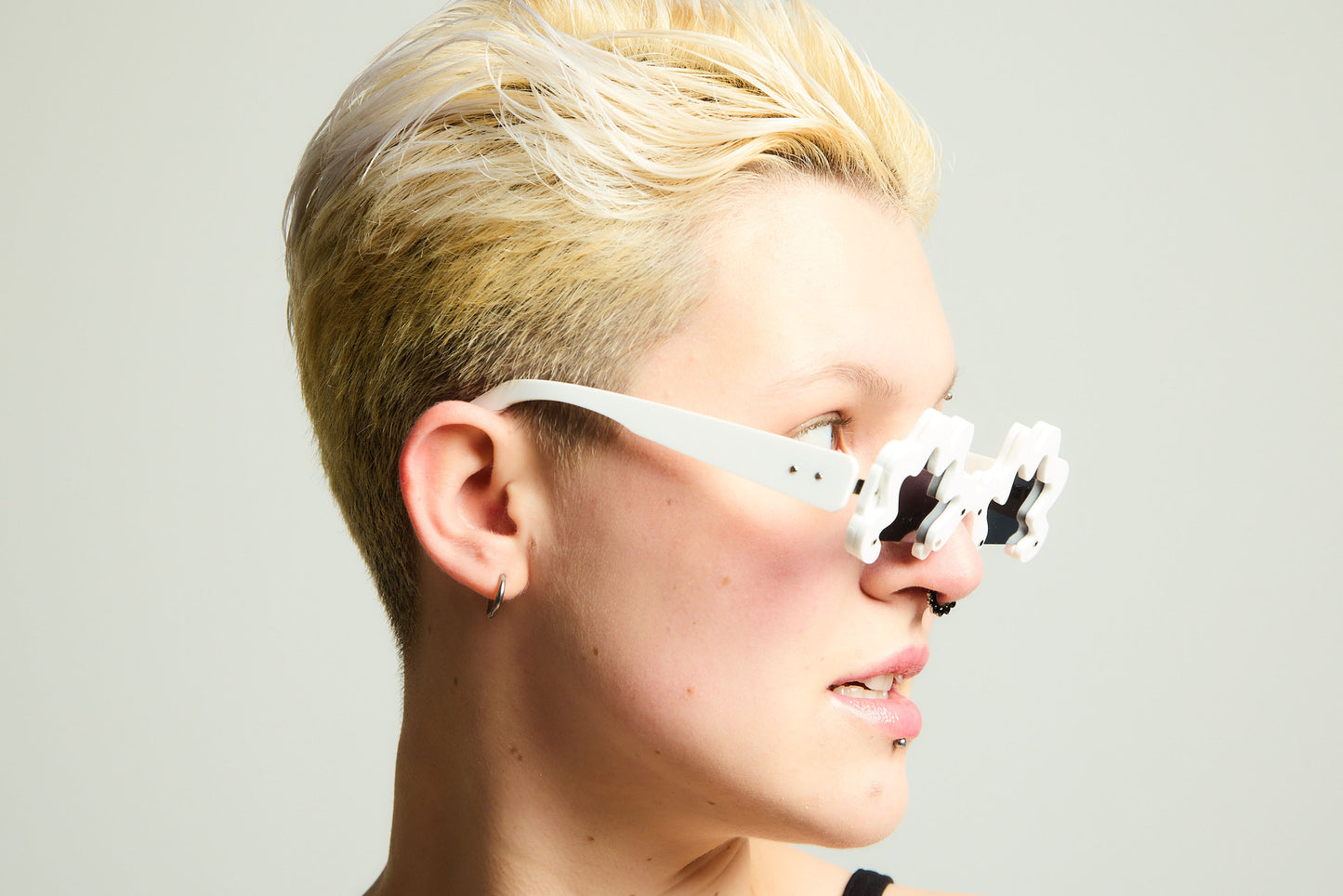 Wriggle Sunglasses