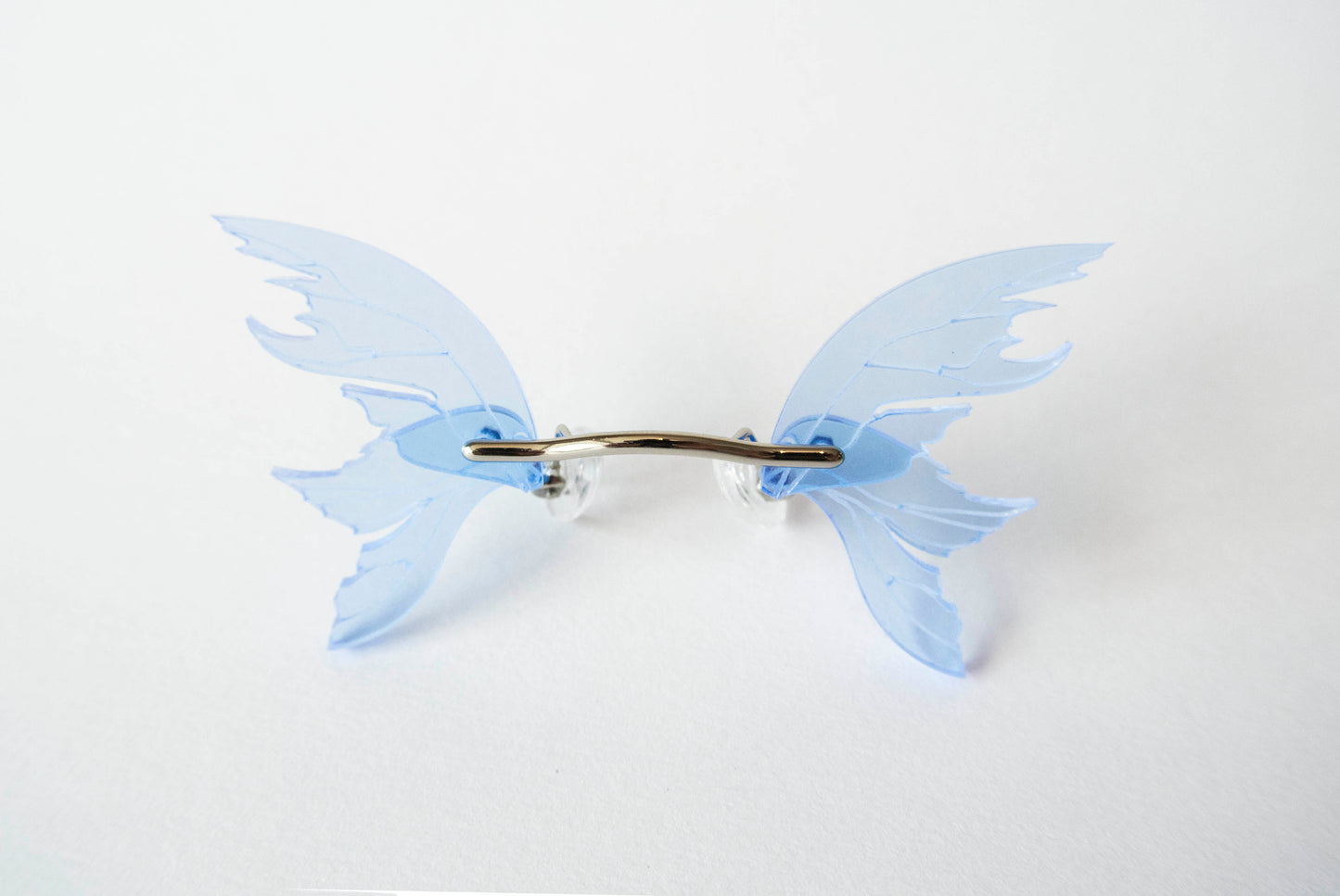 Fairy Wing Tiny glasses