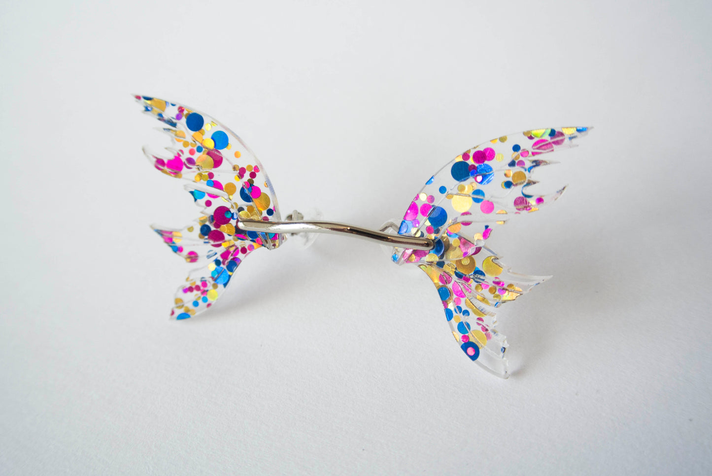 Fairy Wing Tiny glasses