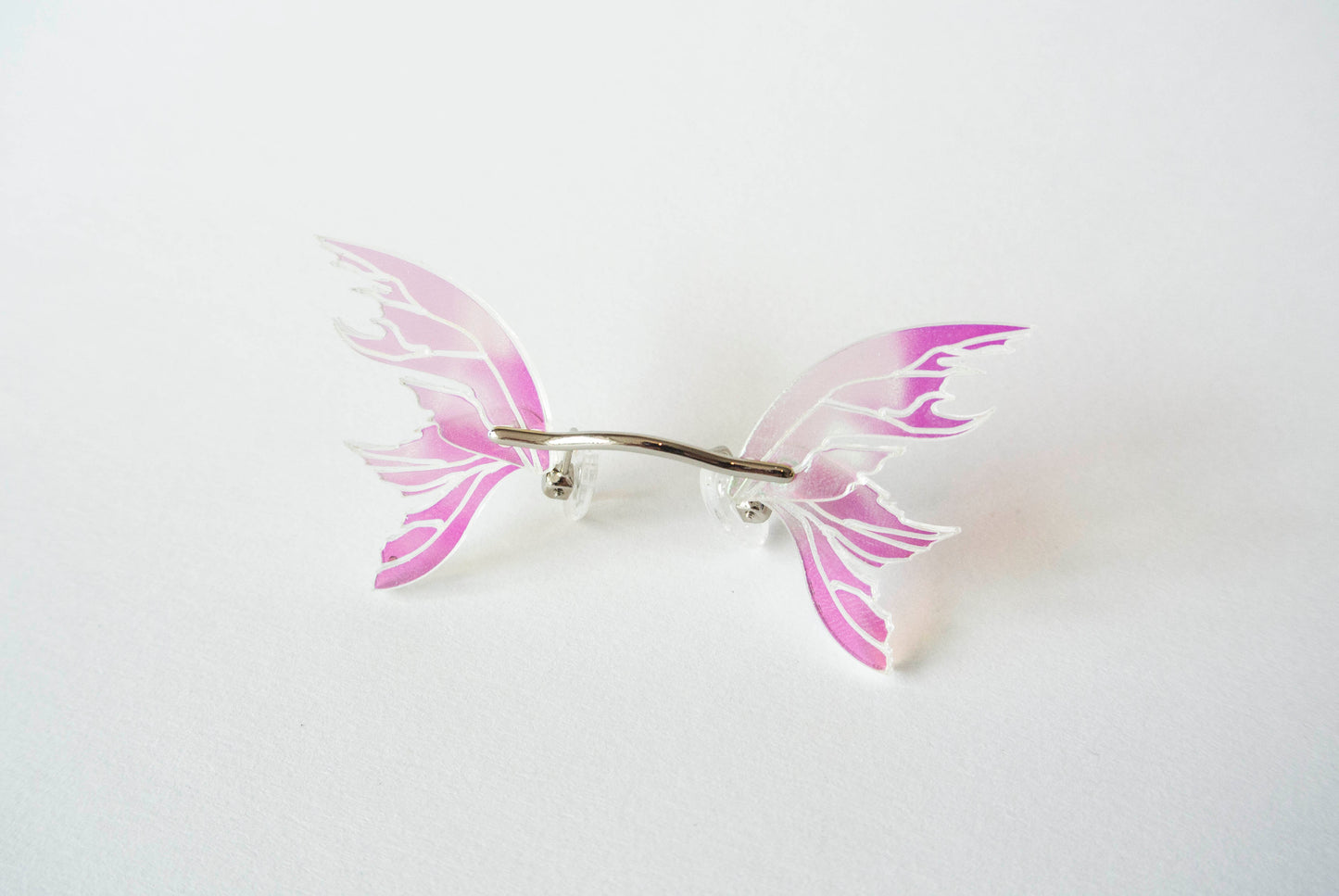 Fairy Wing Tiny glasses