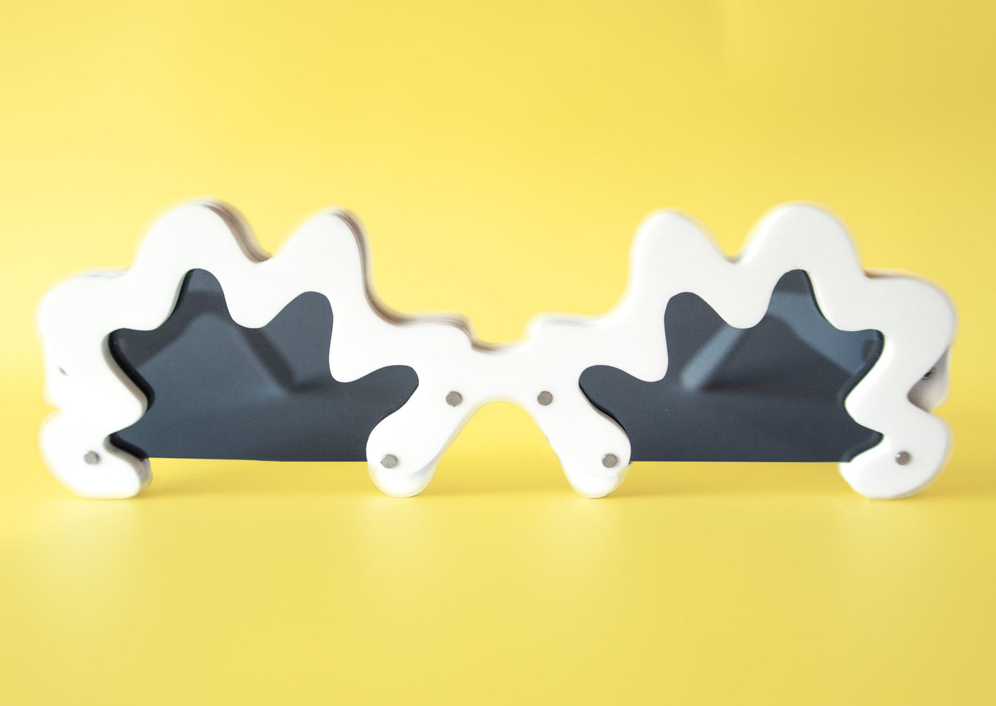 wiggle glasses cover photo animalhair