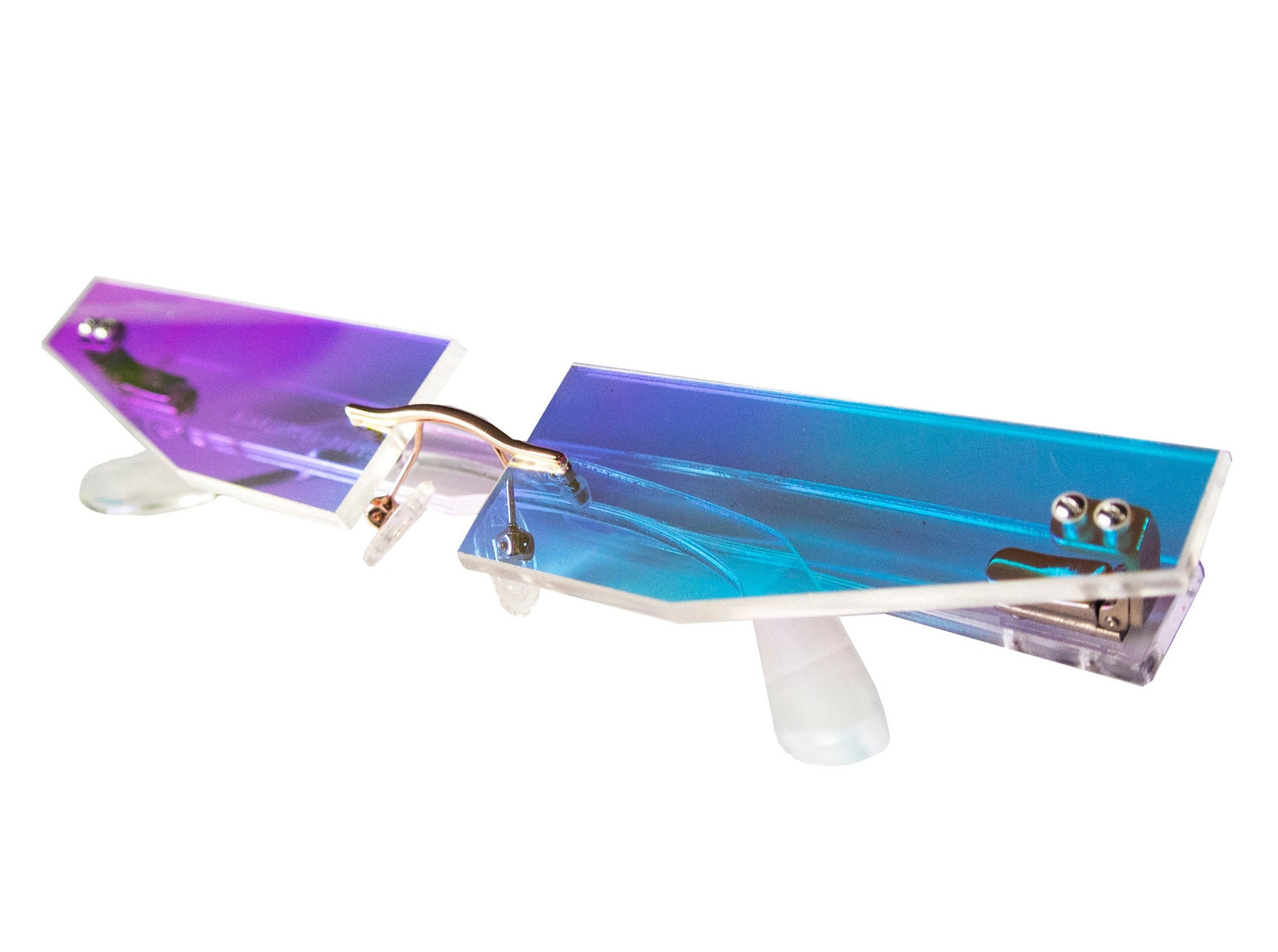 3D Glasses