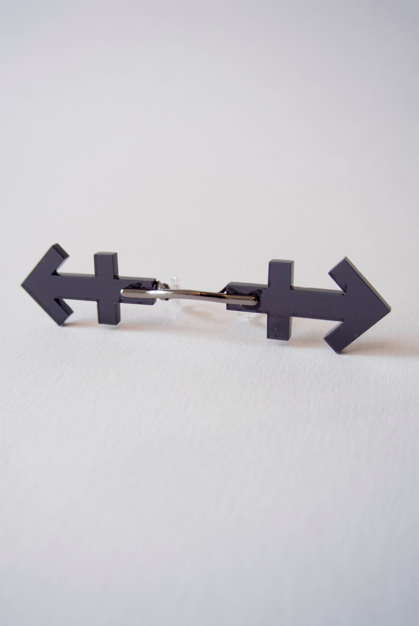 Zodiac Tiny Glasses