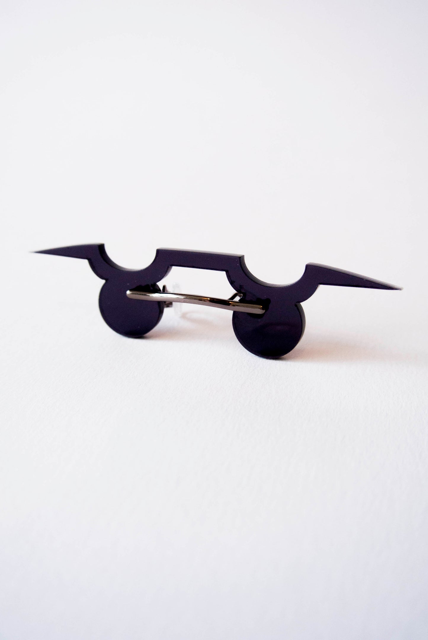 Zodiac Tiny Glasses